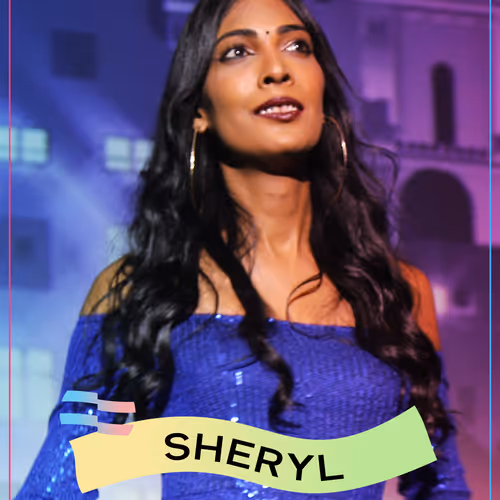 28844199684795346791817343518344291132101861736115662699230331717212874735617