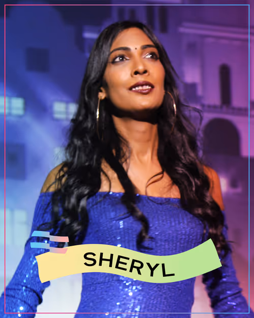 Item #28844199684795346791817343518344291132101861736115662699230331717212874735617 Media