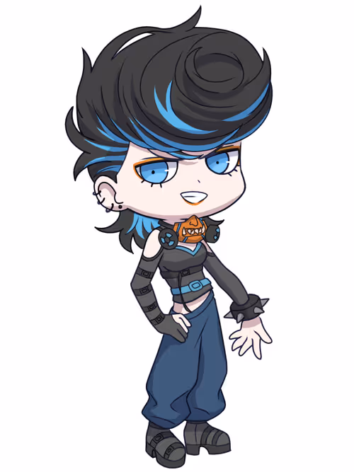 Item #78990616338124591630939053962371582091349809065270091262093441570609288970241 Media