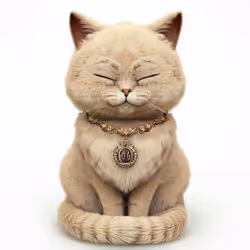 71377863435200165538337598426005709057405848552537617559796643396600872304641