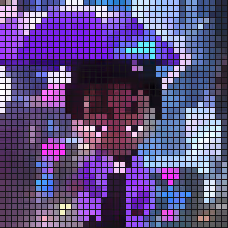 67975341879112186753320903367776563355706674417251081093906166505514266001409