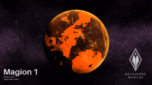 Item #71212458460972529411109151743546628083212592740995253660171249690614125559809 Media