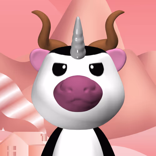 Item #45040321332481833254078194759236671191730972869758267567689727808292926783489 Media