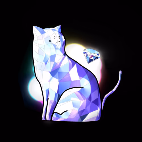 Item #39572445316078115045479228596225903094644192870676115132854530250749719347201 Media