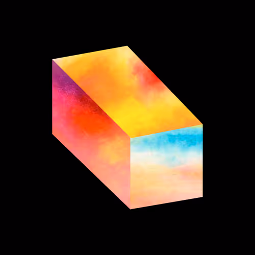 Item #13934243290529806368964585825036521935178473085357694684673957275517430267905 Media