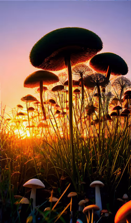 Item #56867078216787632325462086607728502750392333621840530349479733138451180027905 Media