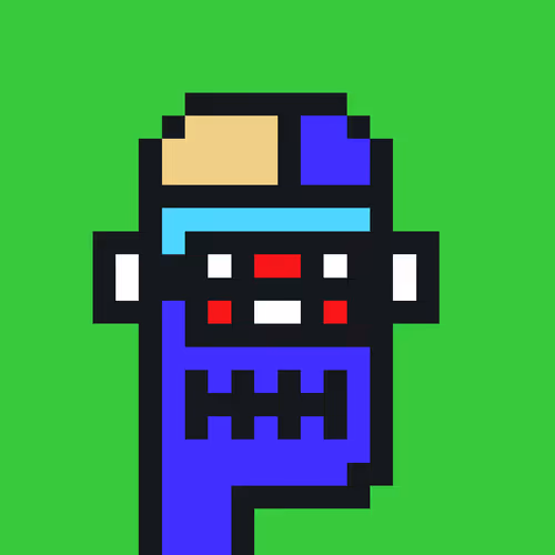 Item #59797522853897102599857919120944980883246483805105217034286958546822035931137 Media