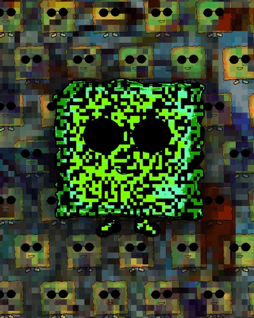 Item #78317128361025518481564047862207159567536755490687241886912332825637997772801 Media