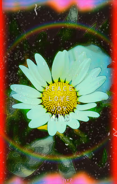 Item #48940607901015920857645731897372501433475151801314918202726248078983808679937 Media