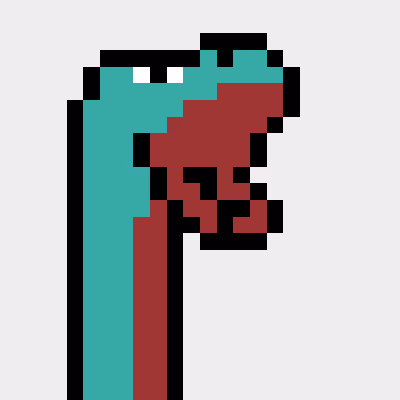 Item #101732969397247172399390419476674712755226148642239426069203128631926546497537 Media