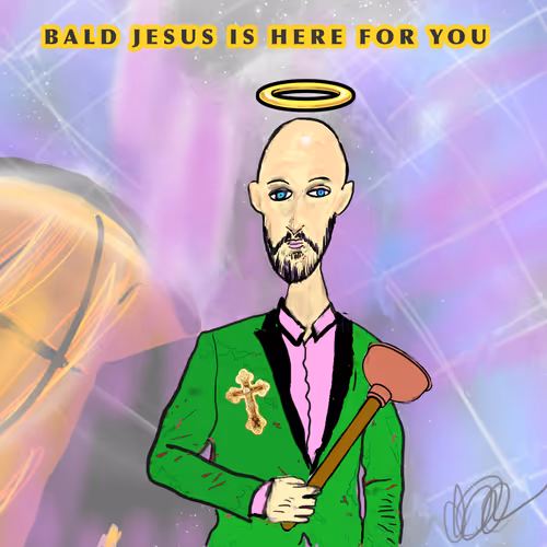 66615337082846715430083206750034599446968111767634792547326129584874532634625