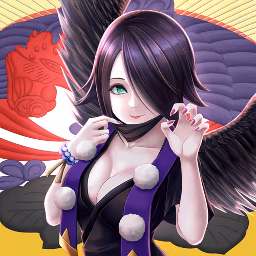 Item #27091780169916902707997283115150604134592161078919376934399957413773212385281 Media