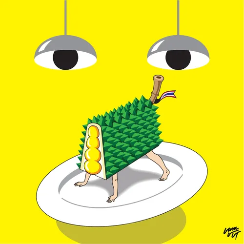 Item #40015023311408414104924699681191723132834285727538033555316867209167565225985 Media