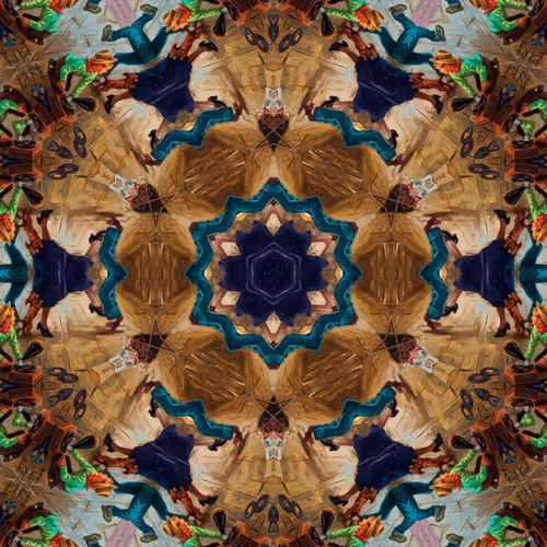 68926149186134342892429898681651910528467495506184414078323304725732139204609