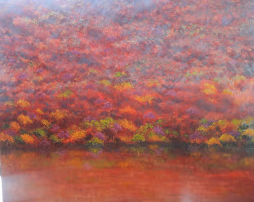 Item #37899814186798119916555306040516156739925180699321084384454640146985733062657 Media