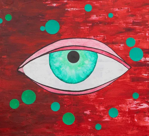 Item #73426756528555597329506357807672761310391868450501178698656905011978995499009 Media