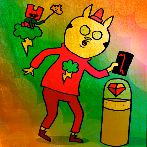 Item #58558928973859041606954946170623573486003730500193276573607696954914408235013 Media