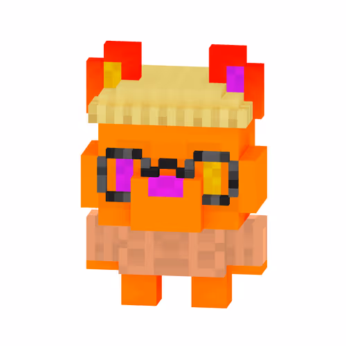 Item #36063467975105878559317304500208842632796445689167392717399332854723248128001 Media