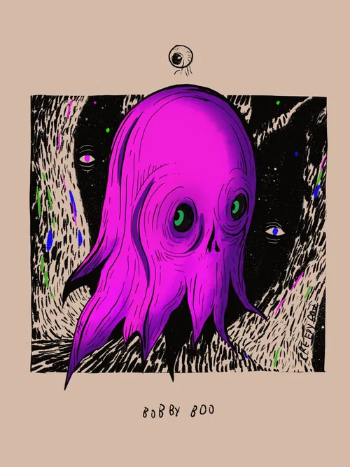 Item #19074183843062003525132580182679606113908252915788296734665896235459229515777 Media