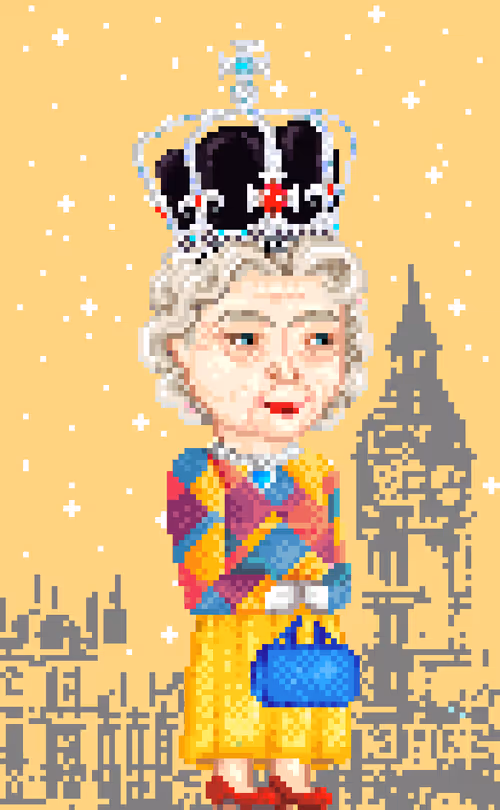 Item #75554604742703464917455106812152530083457477207723164712396059303722077913089 Media