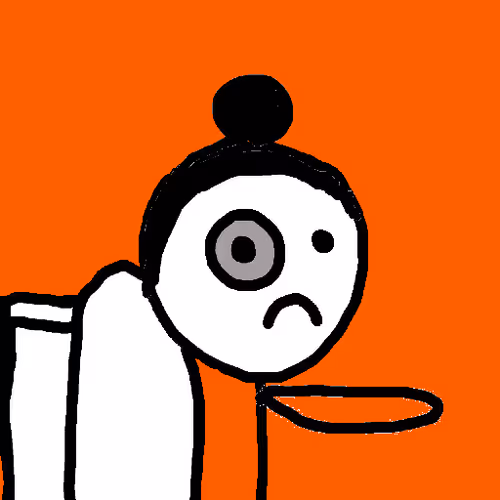 Item #111180530642789578611497292873235206845951912808921885277830448661110596829185 Media