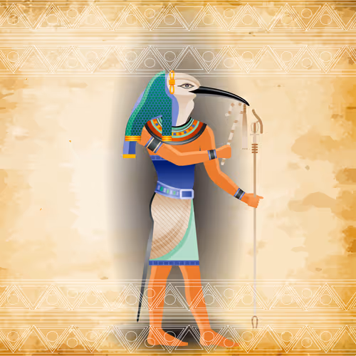 Item #2474301176313339402338260691081544236417114153633178750795204007841729871873 Media