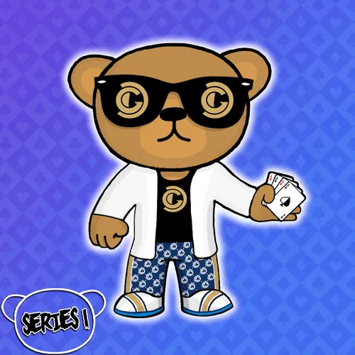 Item #113920622745557139008828711596123335767625102632426084809119144415370938417153 Media