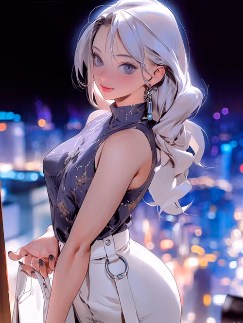 Item #45866141636321024635346293646862399802618091832709180330043749546423241146369 Media