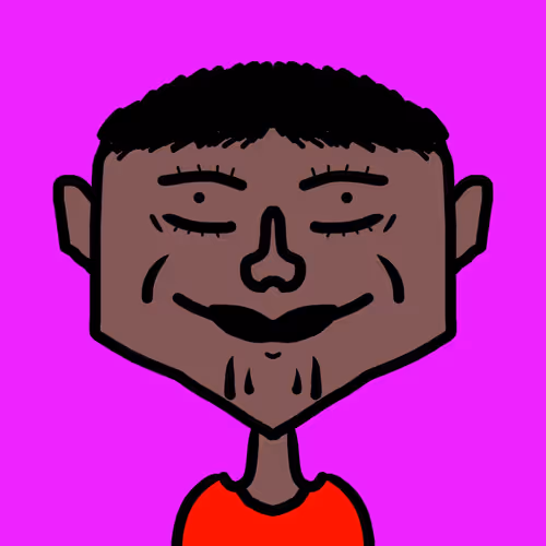 Item #39269357875512821016401992479928027794718636352957960946963689882410247258113 Media