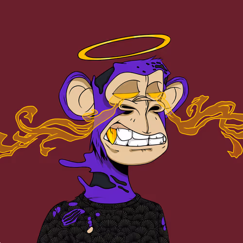 Item #70416884272067703819774988039712816028900983743350986429729374115193138708481 Media