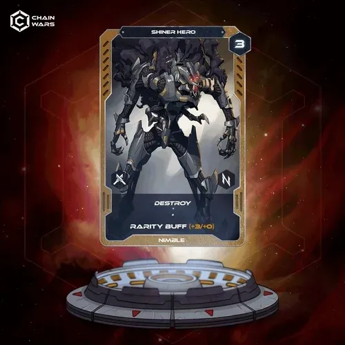 Item #54255146870319227896522822920040420698355421297952254947981329591728429072584 Media