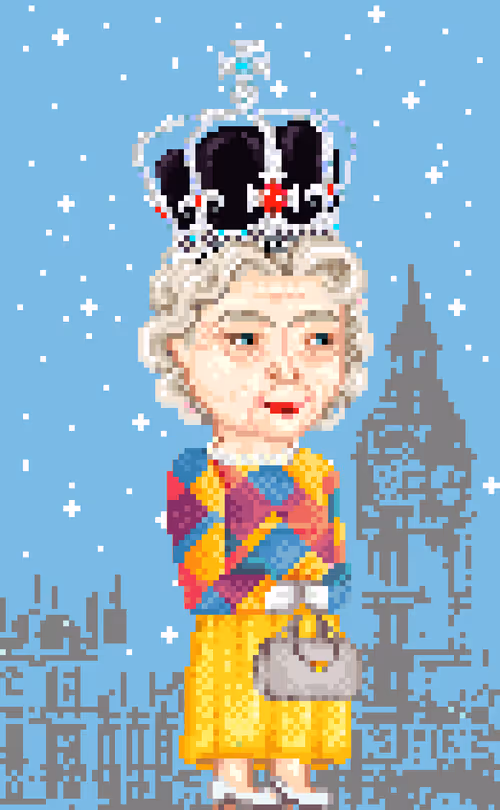 Item #75554604742703464917455106812152530083457477207723164712396059382886915112961 Media