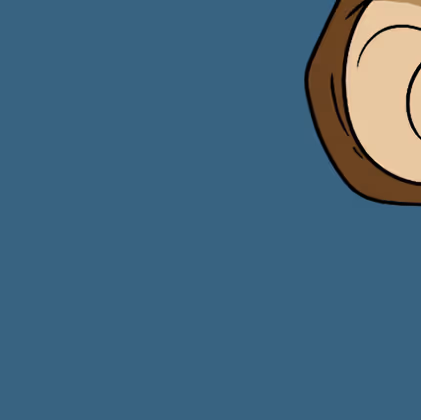 4188 3x3