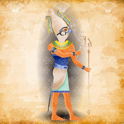 Item #2474301176313339402338260691081544236417114153633178750795203917681776394241 Media