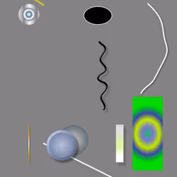 48077036088945243318270363698185930561210779030743272029392197329057879162881