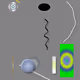 48077036088945243318270363698185930561210779030743272029392197329057879162881