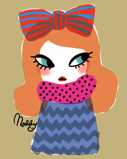 Item #2091535979010739888531223260534125533055231173236850944926894937705027731457 Media