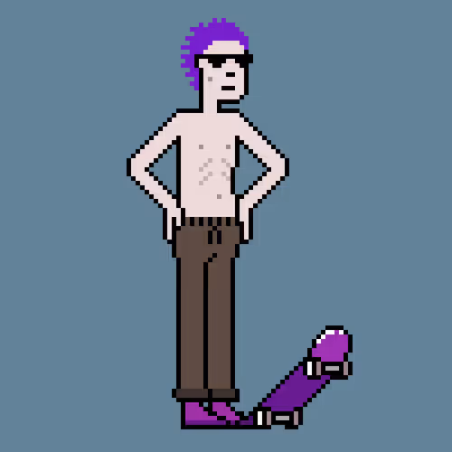 Item #30488521172897286974145269117705724139787518373625933242463993315358979129345 Media