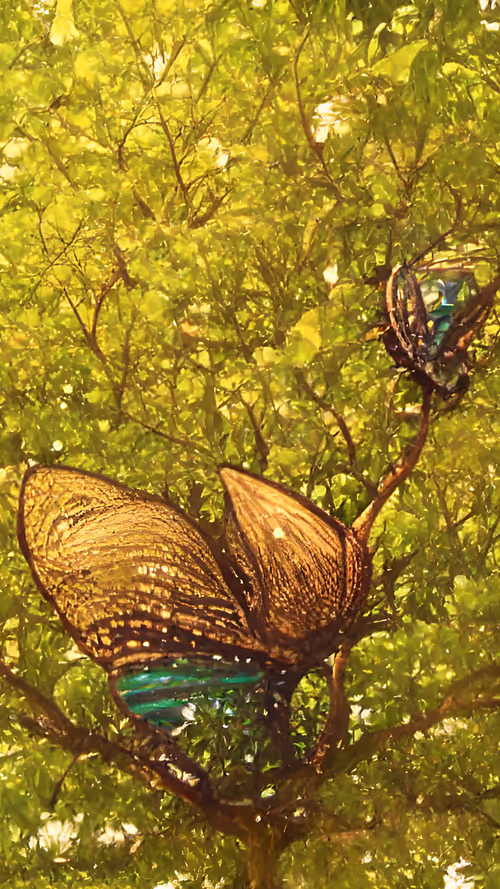 Item #30620560946829215368081876769066015045672865411953845934377290550403349348353 Media