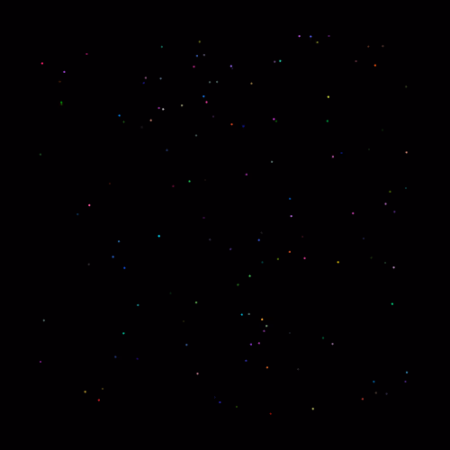 38577896082252929794456506655895255138093577524635057911113842144261972164609