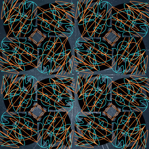 Item #66446762050022660007338815601581929960140640627169971049216910735967785058305 Media