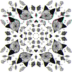 50496002844286805340173122925406376410566795616675307401019268579977622192129