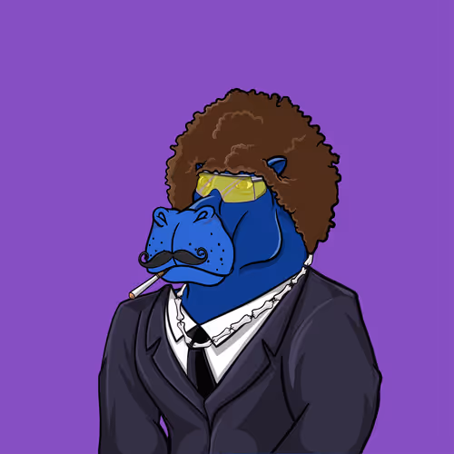 Item #2452080117415450183097647670307099390524801278214016111477000651211855101953 Media