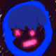 103179207084607984575770404601685096459208026539375473924551312817810281857025