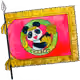 79034568279552334605895619144092129635320350290796521182090591849123386753025