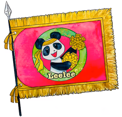 Item #79034568279552334605895619144092129635320350290796521182090591849123386753025 Media