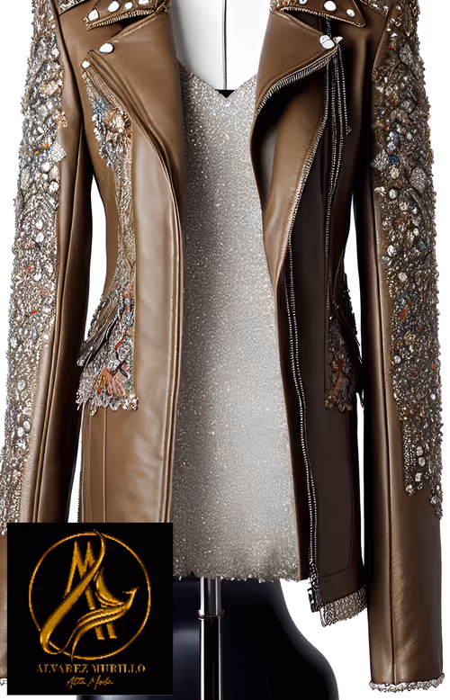 Item #92932083060140580586285698606617296508167981774566265891464558818051720478721 Media