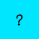 NOTHING BVT...