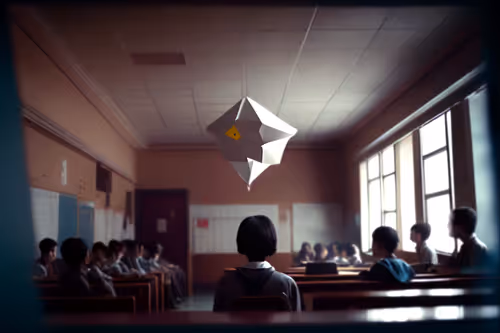 Item #84038937866472036681498522739635574052133239527293319757151361856131701932033 Media