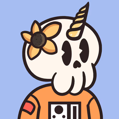 Scaryskulls